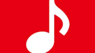 Nintendo Music