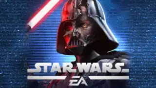 Star Wars: Galaxy of Heroes