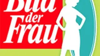 Schlank & fit