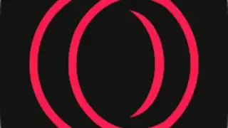 Opera GX