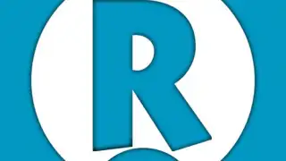 Radio Uzbekistan