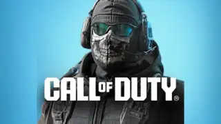 Call of Duty: Mobile