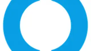 Spokeo - Identify Unknown Call