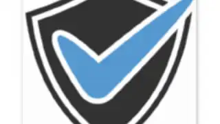 AntiVirus Scanner Remover