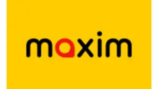 maxim
