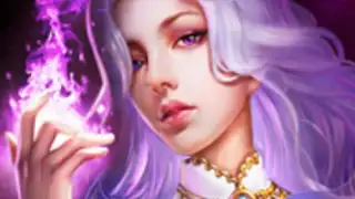 Wartune