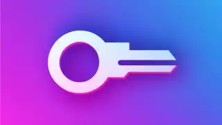 Fast Rерой Vpn