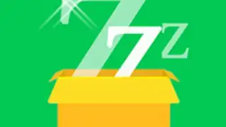 zFont 3