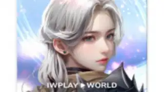 Perfect World Mobile (TW)