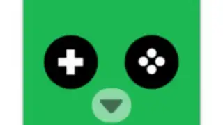 Lemuroid