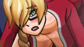 College Brawl