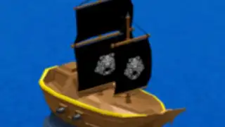 DOKDO