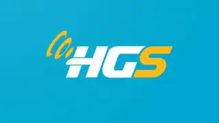 HGS