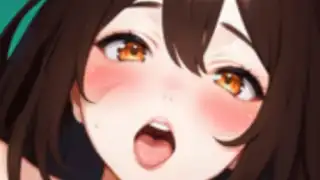 Anime Date Sim