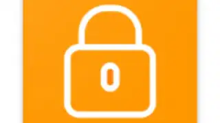 Turbo VPN Unlimited