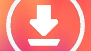 InSaver for Instagram 2022