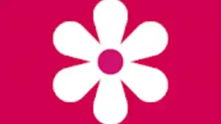 Samsung Gallery 3D