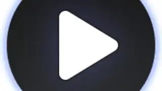 Poweramp