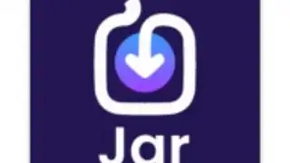 Jar