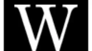 Writer