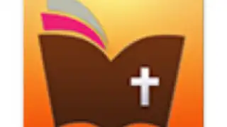 Live Bible