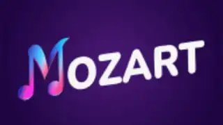 AI Song