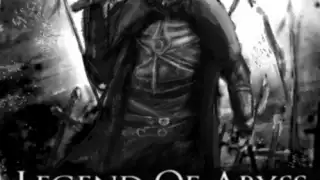 WR: Legend Of Abyss RPG