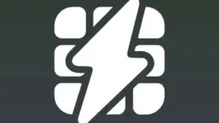 Lightning Launcher