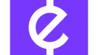 Earnapp