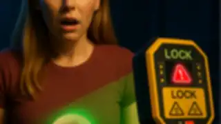 QuarantineZone