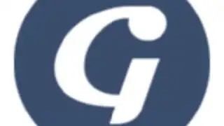 Globus