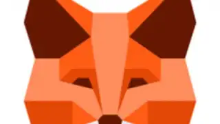 MetaMask