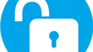Hack Wifi Password