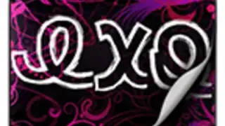 Exo Keyboard