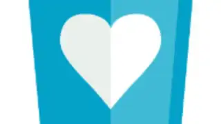 VK LikeChecker