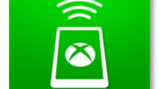 Xbox SmartGlass