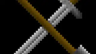 Random Adventure Roguelike