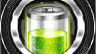 True Battery Saver