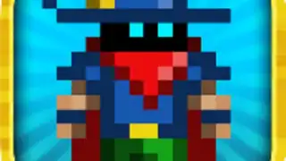 Cardinal Quest 2