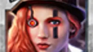 Parallel Mafia MMORPG