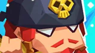 Epic Summoners 2