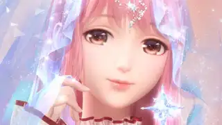 閃耀暖暖