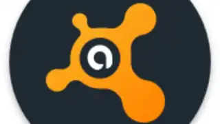 Avast Antivirus & Security