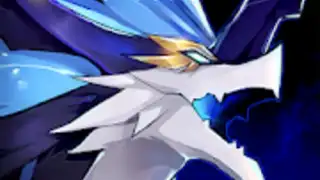 Monster Quest: Seven Sins