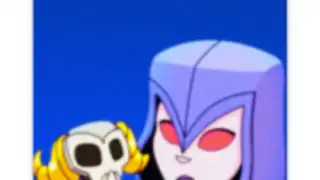 Nulls royale ultimate