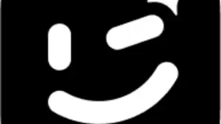 Wink