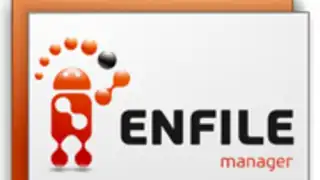 EnFile Manager