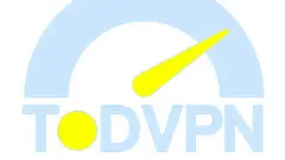 TodVPN