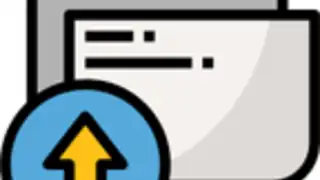 Super Backup & Restore