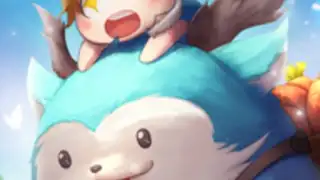 Stella Arcana